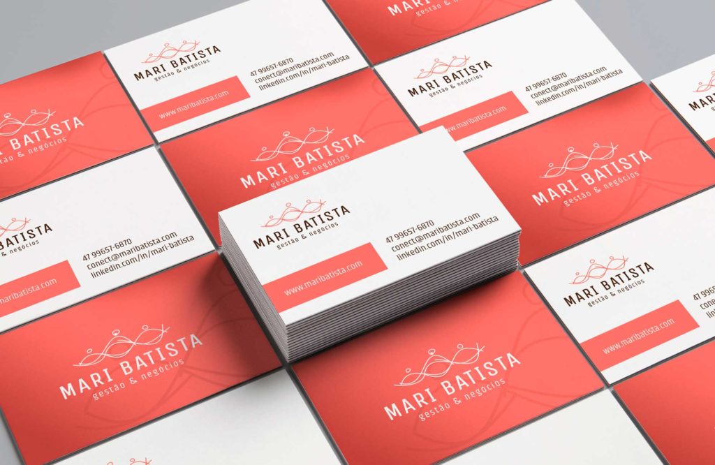 Mari Batista | Gestão & Negócios