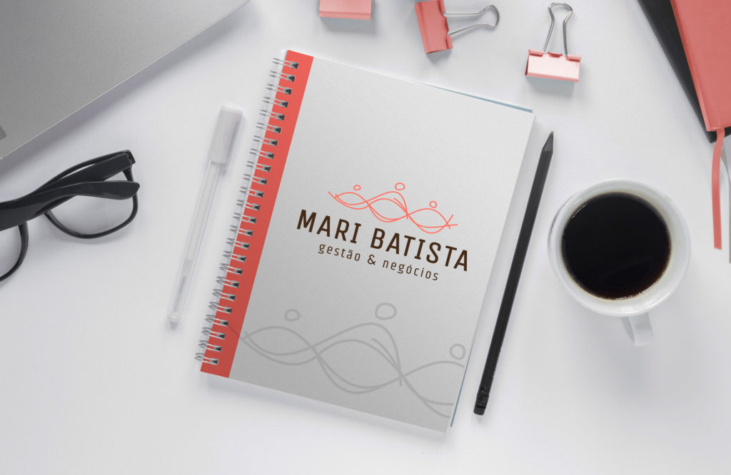 Mari Batista | Gestão & Negócios