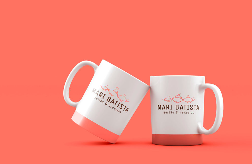 Mari Batista | Gestão & Negócios