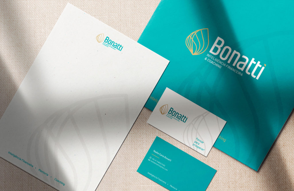 Bonatti | Inteligência Financeira & Coaching