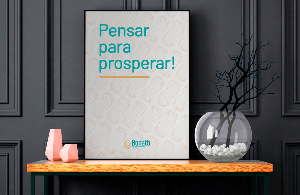Bonatti | Inteligência Financeira & Coaching