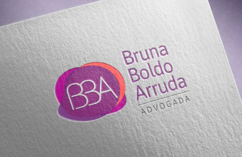 Bruna Boldo | Advogada